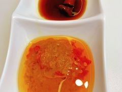-海味当家·蒸锅海鲜(中山广场创始店)