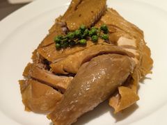 -口味堂(珞喻路店)
