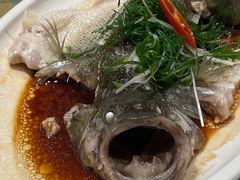 -天喜酒楼饭市·茶市(同德皇宫店)