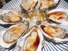 -鱼亭料理(芝罘店)