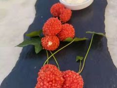-素心小筑(后沙裕镇店)