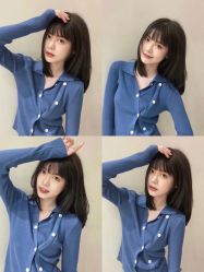 -YDO SALON