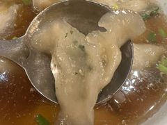 -香满阁小炒(古堰画乡景区店)