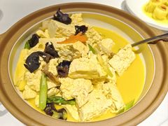 -惠丰堂饭庄(北洼路店)