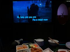 -纯K(打浦桥店)