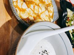 -南小蟹手工點心(三里屯店)