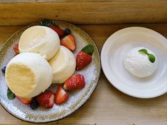-oh! by FINE cafe&canteen