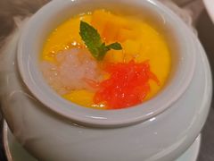 -粤凤佬