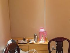 -梅利汴京烤鸭•开封豫菜地标店(晋安路店)