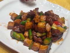 -新海利海鲜城·41年珠海老字号(夏湾店)