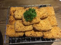 -兰木肆·云南菜(龙湖U城天街店)