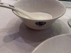 -新雅(丰盛里店)