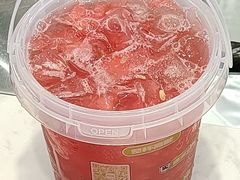 -益禾堂(燕大店)