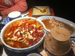 -蘇小主(徐州万达店)