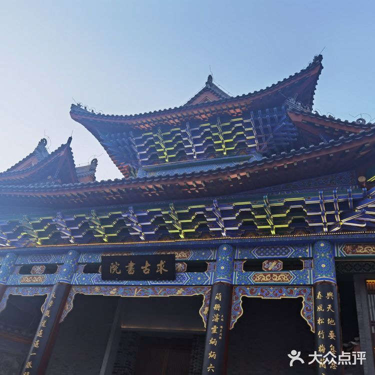 兰州去哪里玩？兰州城景点攻略推荐！