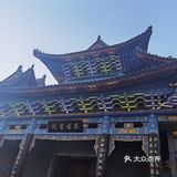 兰州去哪里玩？兰州城景点攻略推荐！