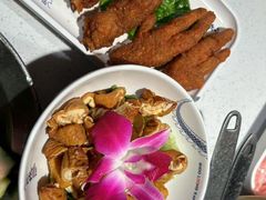 -小龙坎火锅(总店)