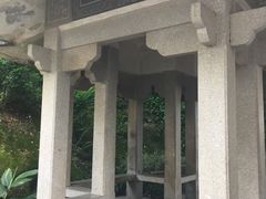 -厦门鸿山寺
