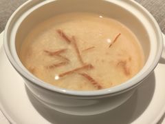 -平川·程玉平川菜工作室