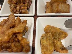 -临家闽南菜(宝洲路店)