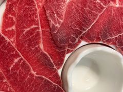 -洪氏嗨捞·猪肚鸡火锅(阳光天地店)