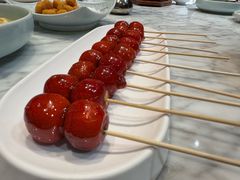 -禧宴Joyous Restaurant(禧园店)