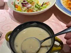 -西堤牛排(南京龙江店)