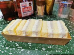 -Olé精品超市(北京合生汇店)