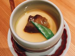-皇品田苑日式料理(苏州中心店)