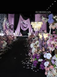 -南昌喜来登酒店·宴会厅