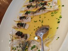 -一江春水·杭帮臻宴(三台山店)