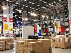 -宜家家居(哈尔滨商场店)