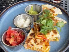 -bluefrog蓝蛙(恒隆广场店)