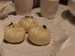 -辣螃铠盆盆蟹大排档(海昌店)