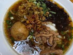 -107粉铺