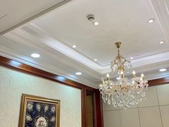 -金时代顺风大酒店(协泰店)