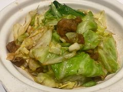 -眉州东坡(上海中心店)