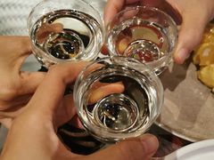 -T館·花园艺术餐厅