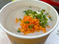 -斌斌鲜鱼糊汤粉(粮道街店)