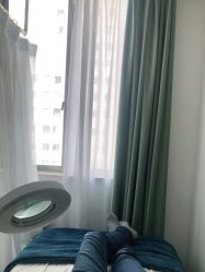 -苗方清颜·祛痘皮肤管理