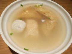 -新加坡高记KOO KEE Restaurant(盈科店)