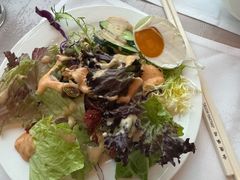 -南京金陵饭店