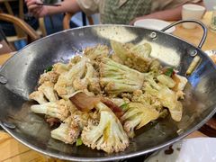 -盘飧市(春熙路店)