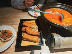 蒜蓉蒸扇贝-佬肥猫(七宝宝龙店)