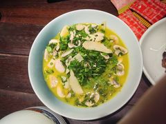 -忆往事餐厅(英溪桃源店)