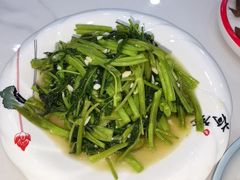 -碧海银沙海鲜餐厅(恒大海上威尼斯店)