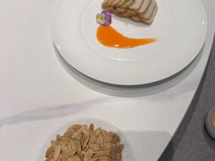 -虹御轩·传承江浙菜(虹桥店)