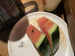 -东道煮牛肉火锅(东盛大街店)