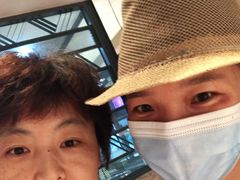 -比格比萨自助(沙河店)
