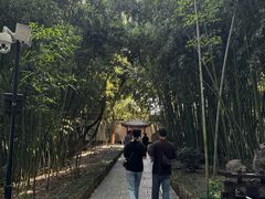 -包公祠